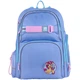 Бейдж на липучке Kite My Little Pony LP24-3011-2 - изображение 6