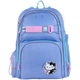 Бейдж на липучке Kite Hello Kitty HK24-3011-4 - изображение 6