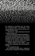 Жахастики Фазбера. Книга 2: Хватько. Скотт Коутон, Еллі Купер (9786175482384) - изображение 6