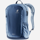 Plecak 14l Deuter Vista Skip 381202113480 Granatowy (4046051141718) - obraz 1