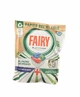 Капсулы для посудомоечной машины Fairy Platinum Plus Paperbag 29шт крафтова упаковка. - изображение 1