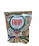 Капсулы для посудомоечной машины Fairy Platinum Plus Paperbag 29шт крафтова упаковка. - изображение 2
