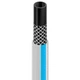 Шланг садовий Cellfast BASIC, 3/4', 20м, 3 шари, до 25 Бар, -20…+60°C (10-420) - изображение 2