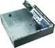 Корпус Chieftec Uni CS-12B Black - зображення 5