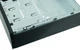 Корпус Chieftec Uni CS-12B Black - зображення 6