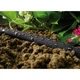 Шланг садовий Cellfast DRIP для краплинного поливу, 1/2', 15м (19-002) - изображение 3
