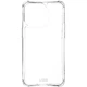 Чохол TPU UAG PLYO series для Apple iPhone 12 Pro / 12 (6.1") Прозорий - зображення 12