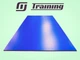 Столешница для теннисного стола TRAINING - изображение 2