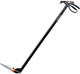 Nożyce do trawy Fiskars GS46 z serwomechanizmem (6411501966902) - obraz 2