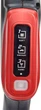 Мойка высокого давления Vitals Master Am 7.5-195w digital premium (193587W) - изображение 10