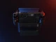 Lenovo Ігрова консоль Legion Go 1 Tb - зображення 5