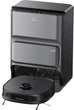 Робот-пылесос Midea V12 + В подарок Мультипечь Midea MF-CN40C - изображение 2