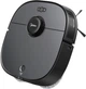 Робот-пылесос Midea V12 + В подарок Мультипечь Midea MF-CN40C - изображение 6