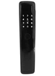 Біометричний замок PES Friend із Bluetooth чорний - зображення 6