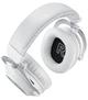 Наушники Logitech g Pro x2 Wireless LightSpeed White (981-001269) - изображение 5