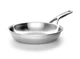 Сковорода KitchenAid MSS 20 см (CC003243-001) - изображение 1