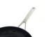Сковорода KitchenAid FHA 24 см з керамічним покриттям (CC005693-001) - зображення 4