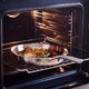 Сковорода KitchenAid MSS 20 см (CC003243-001) - изображение 7