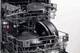 Сковорода KitchenAid FHA 24 см з керамічним покриттям (CC005693-001) - зображення 9