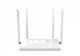 Маршрутизатор Netis nc21 ac1200, 3xFE lan, 1xFE wan, mesh nc21 - зображення 1