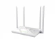 Маршрутизатор Netis nc21 ac1200, 3xFE lan, 1xFE wan, mesh nc21 - зображення 3