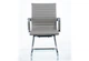 Кресло офисное Special4You Solano office artleather grey e5883 - изображение 2