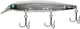 Воблер Deps Balisong Minnow 130SP 130mm 24.8g #11 (183601) 2659.10.71 - зображення 1