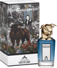 Woda perfumowana męska Penhaligon's  Portraits The Blazing Mr Sam 75 ml (5056245021275) - obraz 2