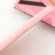 Силіконовий чохол Candy Full Camera для Oppo Reno 8 T 4G Рожевий / Pink Sand - зображення 5
