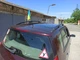 Рейлинги Черные (2 шт) Короткая база для Renault Scenic/Grand 2003-2009 гг - изображение 9