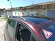 Рейлинги Черные (2 шт) Короткая база для Renault Scenic/Grand 2003-2009 гг - изображение 2