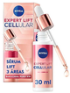 Serum do twarzy Nivea Cellular Expert Lift Bakuchiol 30 ml (4006000013626) - obraz 1