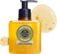 Рідке мило L'Occitane Shea Butter and Verbena 300 мл (3253581767573) - зображення 2