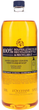 Mydło w płynie L'occitane Karite and Verbena 500 ml (3253581766682) - obraz 1