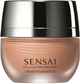 Podkład matujący Sensai Cellular Performance CF24 Amber Beige SPF 15 30 ml (4973167907399) - obraz 1