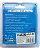 USB Bluetooth 5.3 адаптер мини STLab для ноутбука / ПК / беспроводных наушников / мыши (BT-5.3S) - изображение 12