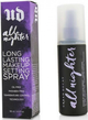 Спрей-фіксатор для макіяжу Urban Decay All Nighter Long Lasting Makeup Setting Spray 118 мл (3605971305887) - зображення 1