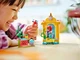 Конструктор LEGO Disney Princess Музыкальная сцена Ариэль 60 деталей (43235) - изображение 6
