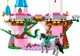 Конструктор LEGO Disney Princess Диаболина в образе дракона 583 детали (43240) - изображение 4