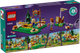 Конструктор LEGO Friends Тир в летнем лагере стрельбы из лука 157 деталей (42622) - изображение 9