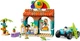 Конструктор LEGO Friends Пляжный бар для коктейлей 213 детали (42625) - изображение 3