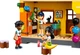 Конструктор LEGO Friends Водные виды спорта в кемпинге 628 деталей (42626) - изображение 5