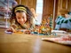 Конструктор LEGO Friends Водные виды спорта в кемпинге 628 деталей (42626) - изображение 8
