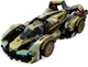 Конструктор LEGO Speed ​​Champions Luxury Lamborghini Lambo V12 Vision GT 230 деталей (76923) - изображение 5