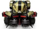 Конструктор LEGO Speed ​​Champions Luxury Lamborghini Lambo V12 Vision GT 230 деталей (76923) - изображение 6