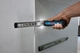 Електровикрутка Bosch Professional GO 3 (06019H2201) - зображення 14