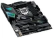 Материнська плата ASUS ROG Strix Z490 Gaming (ROG Strix Gaming) (s1200, Intel Z490, ATX) Б/в - зображення 5