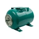 Гідроакумулятор Shimge HC-24L, 6 бар - зображення 1
