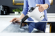 Пароочисник Karcher SC 1 (1.516-400.0) ( білий з чорним ) - изображение 6
