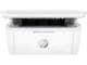 БФП А4 ч/б HP LaserJet Pro M141w з Wi-Fi (7MD74A) ( 5,39 кг ) - изображение 1
